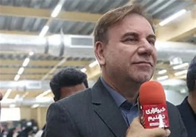 سرمایهگذاری 2500 میلیارد تومانی در شهرستان گناوه - تسنیم