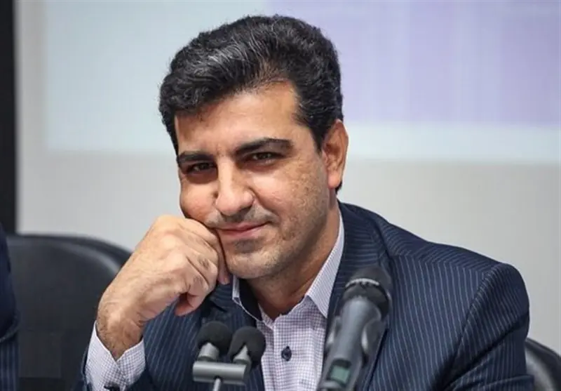57 نقطه حادثهخیز یزد اصلاح شد؛ تلفات رانندگی 30 درصد کاهش یافت - تسنیم