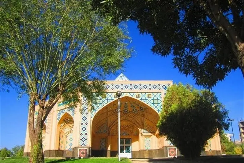 سنت حسنه وقف؛ تنیده در تار و پود مردمان نیک اندیش ملایر - تسنیم