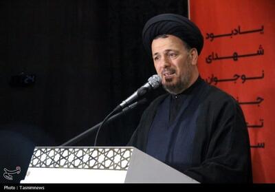  14 وقف جدید در قم با ارزش بیش از 259 میلیارد تومان به ثبت رسید - تسنیم