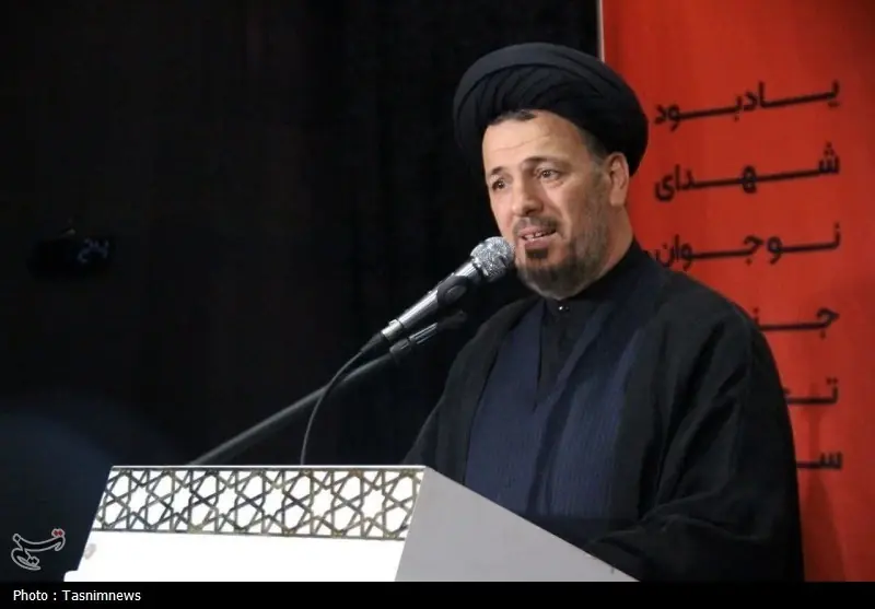 14 وقف جدید در قم با ارزش بیش از 259 میلیارد تومان به ثبت رسید - تسنیم