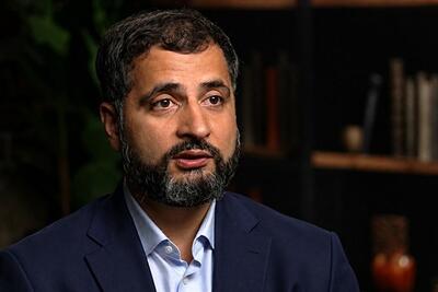  مقام ارشد سابق افغانستان: برای دفاع از کابل هیچ برنامه‌ای وجود نداشت - تسنیم