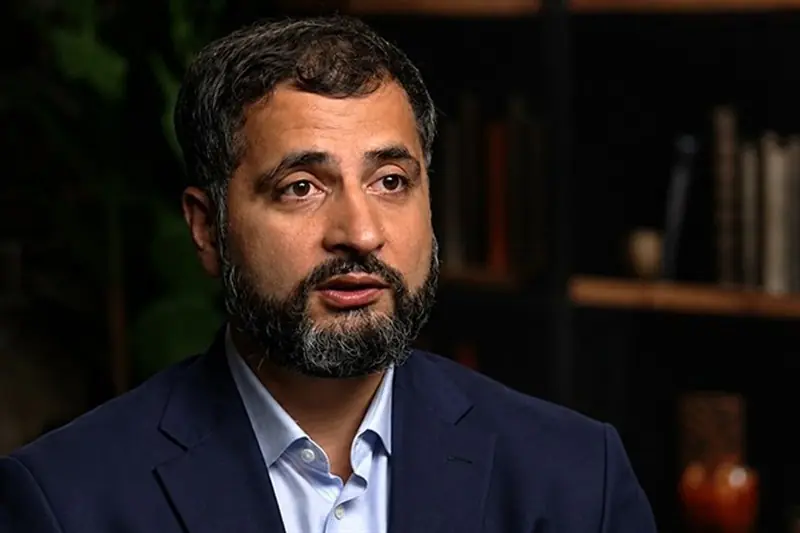 مقام ارشد سابق افغانستان: برای دفاع از کابل هیچ برنامهای وجود نداشت - تسنیم