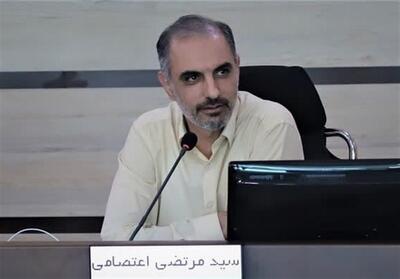 بدون ساماندهی بازار ضایعات، زبالهگردی حذف نمیشود - تسنیم