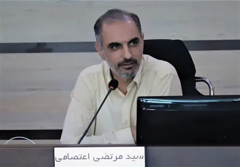  بدون ساماندهی بازار ضایعات، زباله‌گردی حذف نمی‌شود - تسنیم