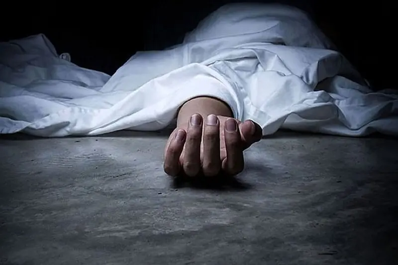 مرد اگزوزکار: برای دلجویی رفتم، اما کار به قتل کشید - تسنیم