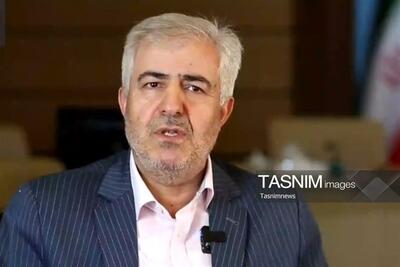  زنجان پایلوت ملی مبارزه با قاچاق دخانیات می‌شود - تسنیم