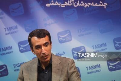 ورود 2500 شرکت جدید و خروج هزار شرکت از زیستبوم دانشبنیان - تسنیم