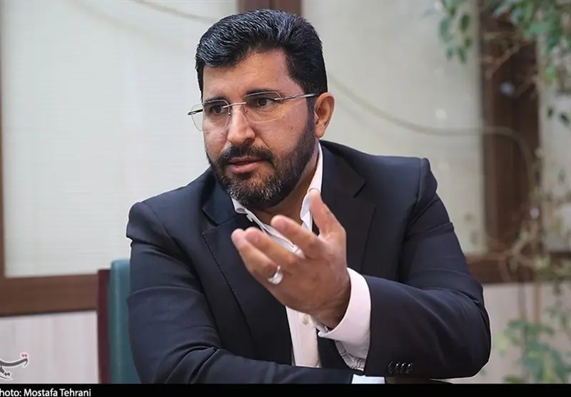 1242 میلیارد تومان منابع توسعه راهها از محل نشان دار کردن مالیات - تسنیم