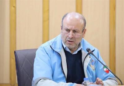 بیمه منازل باید در گیلان به یک مطالبه جدی تبدیل شود - تسنیم