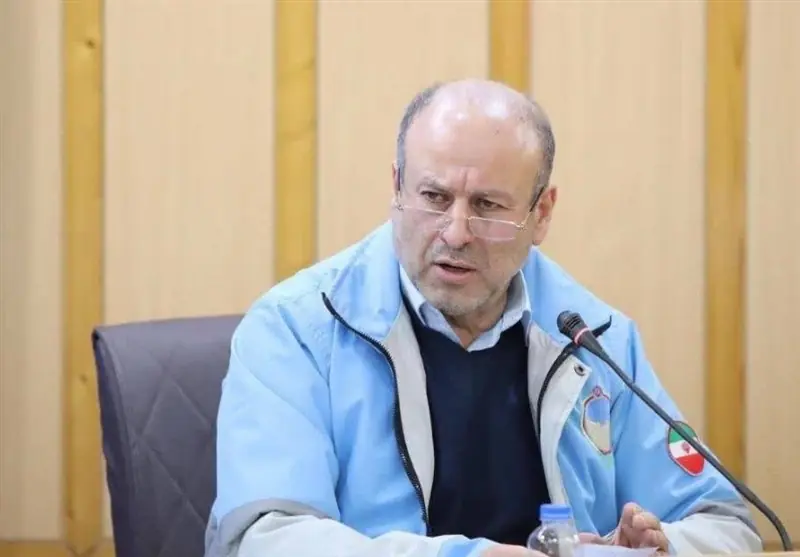 بیمه منازل باید در گیلان به یک مطالبه جدی تبدیل شود - تسنیم