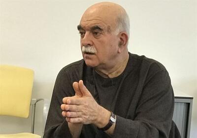  مقام پاکستانی: افغان‌ها در گفتگوهای منطقه‌ای نمایندگی کافی ندارند - تسنیم