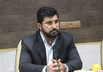  مسیر هوشمندسازی نظام مالیاتی و کمرکی باید تکمیل شود - تسنیم