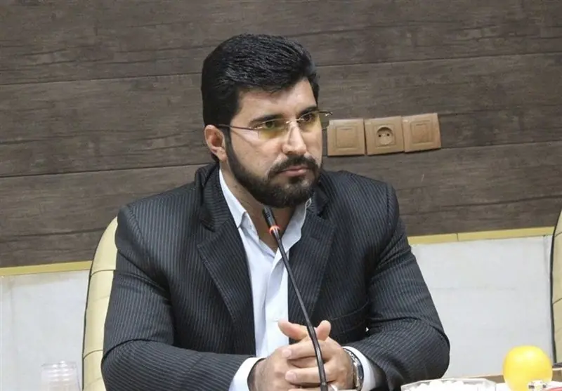  مسیر هوشمندسازی نظام مالیاتی و کمرکی باید تکمیل شود - تسنیم