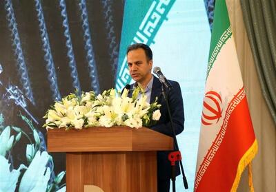  144 دستگاه ماینر غیرمجاز در یزد جمع‌آوری شد - تسنیم