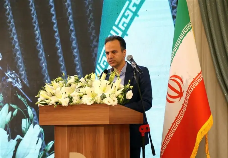  144 دستگاه ماینر غیرمجاز در یزد جمع‌آوری شد - تسنیم