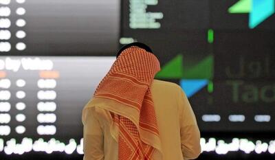  درخواست وام 8میلیارددلاری عربستان به‌دلیل تبعات جنگ علیه ایران - تسنیم