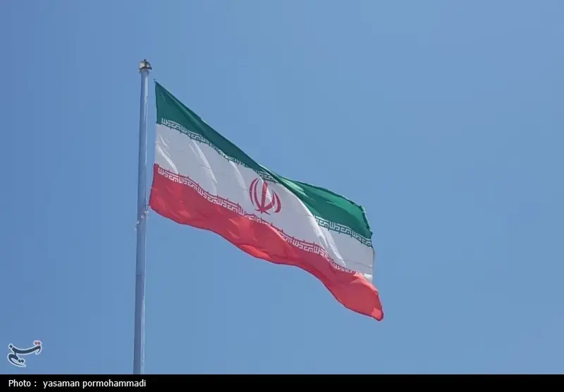  تثبیت جایگاه ایران در شانگهای؛ فرصتی برای رشد اقتصادی - تسنیم