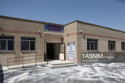  اختصاص  1400 میلیارد به 61 پروژه عمرانی دلفان - تسنیم