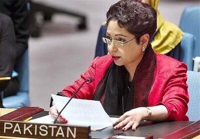  لودهی: جنگ اقتصادی علیه ایران مانند حملات نظامی آمریکا شکست می‌خورد - تسنیم