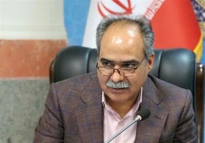 سهم 0.8 درصدی سیستان و بلوچستان از اقتصاد؛ گره کار کجاست؟ - تسنیم