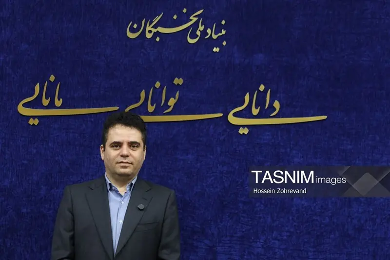 63 هزار استعداد برتر در 23 طرح بنیاد ملی نخبگان شناسایی شدند - تسنیم