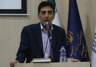  انتشار فراخوان ششمین دوره انتخاب «کتاب سال همدان» - تسنیم