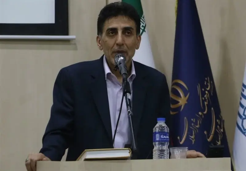 انتشار فراخوان ششمین دوره انتخاب «کتاب سال همدان» - تسنیم