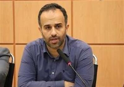 21 کیلومتر از رودخانهها و کانالهای رشت در یک سال لایروبی شد - تسنیم