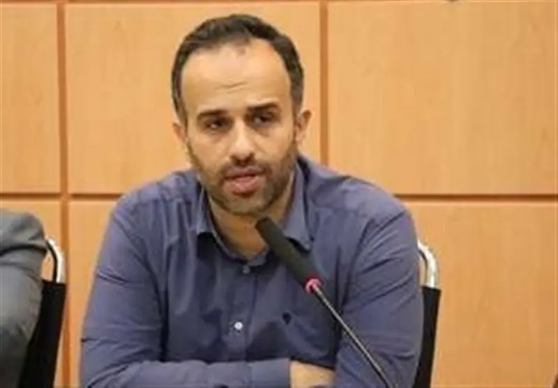 21 کیلومتر از رودخانهها و کانالهای رشت در یک سال لایروبی شد - تسنیم