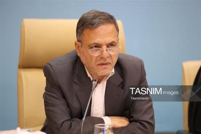  خسارت 11 هزار میلیاردی جنگ در زنجان - تسنیم