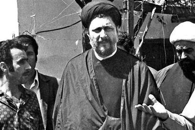 امام موسی صدر و 47 سال بیخبری از مردی که اسرائیل را شرّ مطلق می دانست - تسنیم