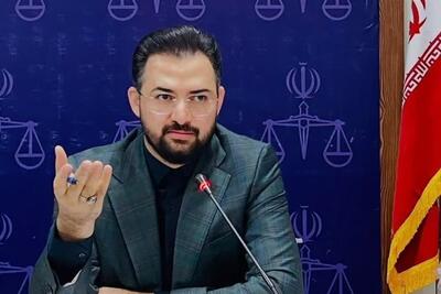 پایان 25 روز اسارت 2 گروگان در جیرفت بدون پرداخت وجه - تسنیم