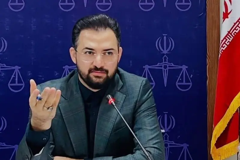  پایان 25 روز اسارت 2 گروگان در جیرفت بدون پرداخت وجه - تسنیم