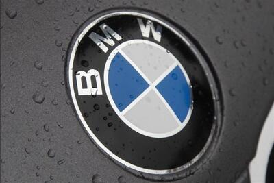 چرا BMW علاقهای به حضور در فرمول یک ندارد؟ - تسنیم