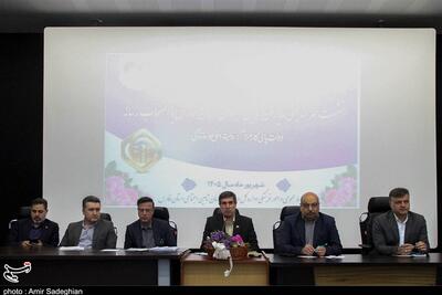  تعیین‌ تکلیف 8 همت بدهی کارفرمایی در فارس/تقسیط بدون سود بانکی - تسنیم