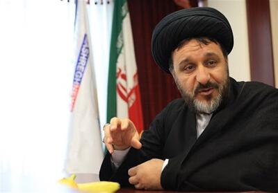 دشمن با جنگ شناختی درصدد بیاعتمادی جامعه به حاکمیت است - تسنیم