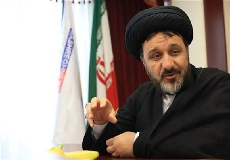دشمن با جنگ شناختی درصدد بیاعتمادی جامعه به حاکمیت است - تسنیم