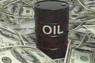قیمت نفت از 90 دلار گذشت - تسنیم