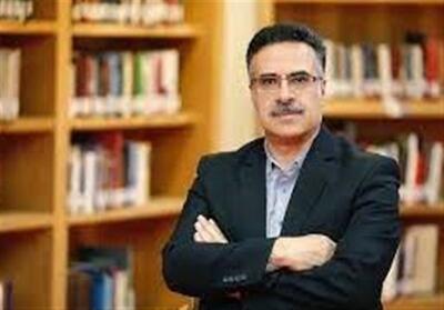 تأکید مشاور وزیر علوم بر پیوند ورزش دانشجویی با فناوریهای نو - تسنیم