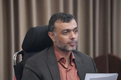  آسفالت معابر کرج زیر تیغ حفاری؛ دستگاه‌ها پاسخگو باشند - تسنیم
