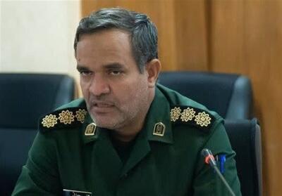 رکوردشکنی جهادگران خراسان رضوی در هفته دولت؛ اجرای 1600 پروژه - تسنیم