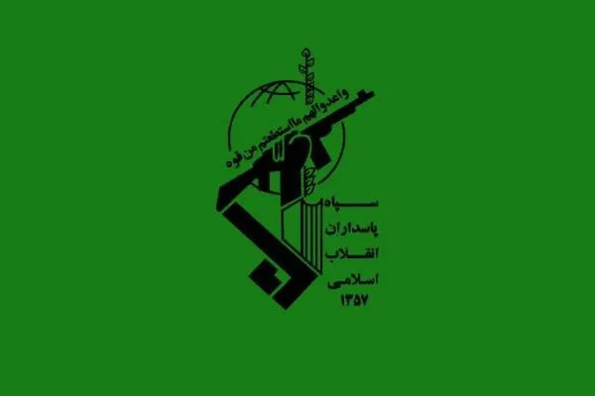  زیرساخت‌های فنی محل استقرار جنگنده‌های دشمن در دو پایگاه هوایی آمریکا در هم کوبیده شد