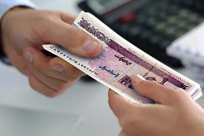  موافقت دولت با تشکیل جلسه کمیته بازنگری مزد 1405