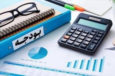 درآمدزایی از زمینهای دولت میتواند کسری بودجه را جبران کند