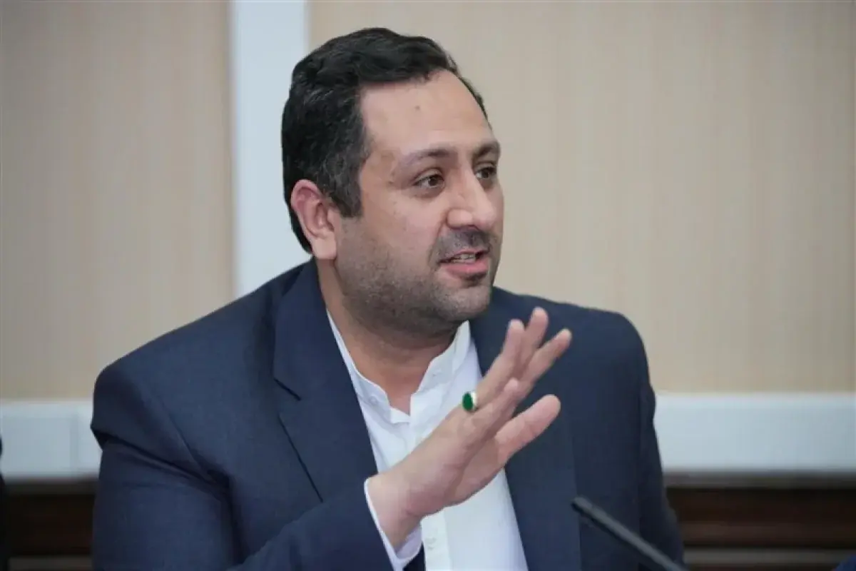 خیز اقتصاد دیجیتال برای تحقق سهم 10 درصدی از GDP