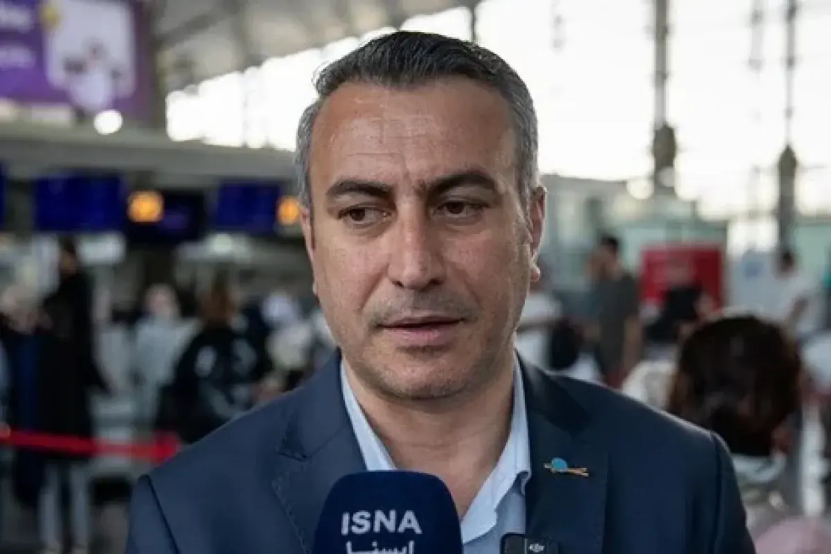 پرواز مستقیم ایران - ویتنام برقرار شد