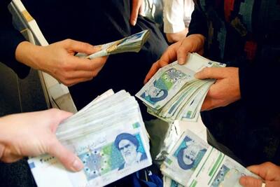 دیگر حضور بیشتر، دریافتی بیشتر نیست / کیفیت ملاک حقوق کارمندان میشود