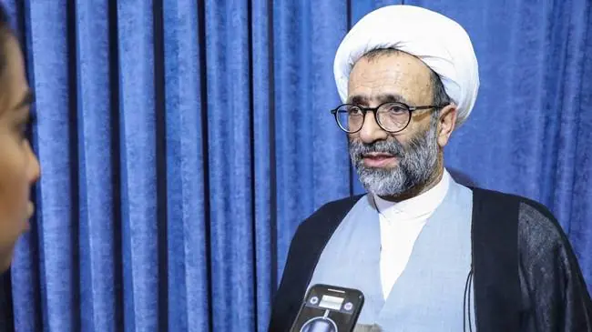 «جهش تولید دانشبنیان» قانونی که مسیر حمایت از فناوریهای راهبردی را هموار کرد