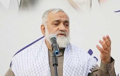  در استراتژی هجومی وارد جنگ در وال‌استریت و منهتن خواهیم شد